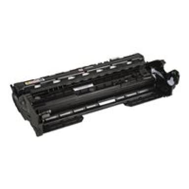 RICOH Trommel Kit