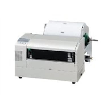 TOSHIBA TEC B 852