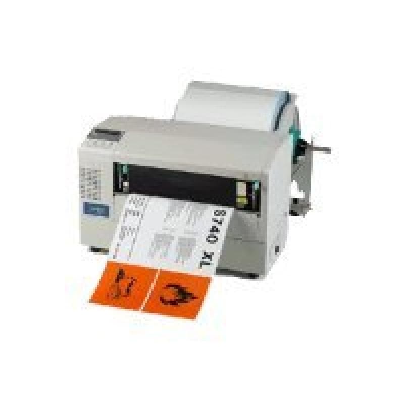 TOSHIBA TEC B 852