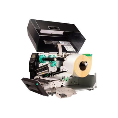 TOSHIBA TEC B-EX6T1-TS12-QM-R