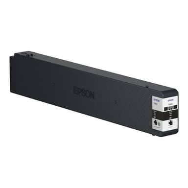 EPSON T8581 Größe XXL Schwarz Tintenpatrone