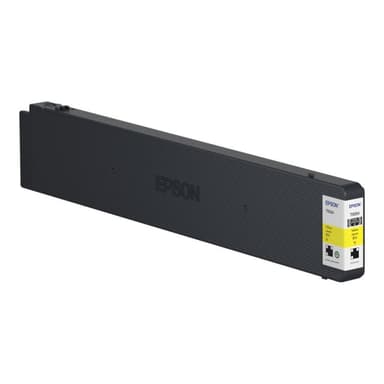 EPSON Größe XXL Gelb Tintenpatrone