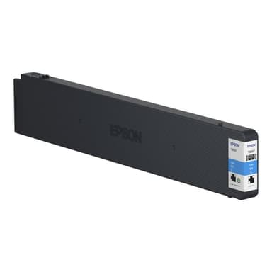 EPSON Größe XXL Cyan Tintenpatrone