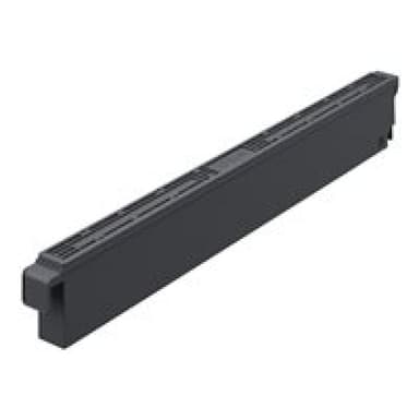 EPSON T6713 Tintenwartungstank