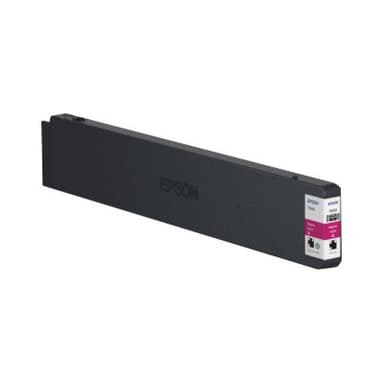 EPSON T8583 Größe XXL Magenta Tintenpatrone