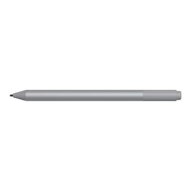 MS Surface Pro Pen V4 Commercial SC Hardware Silver (IT) (PL) (PT) (ES)