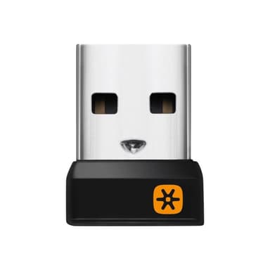 LOGITECH Unifying Pico Receiver USB - EMEA