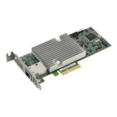 SUPERMICRO Add-on Card AOC-STGS-I1T