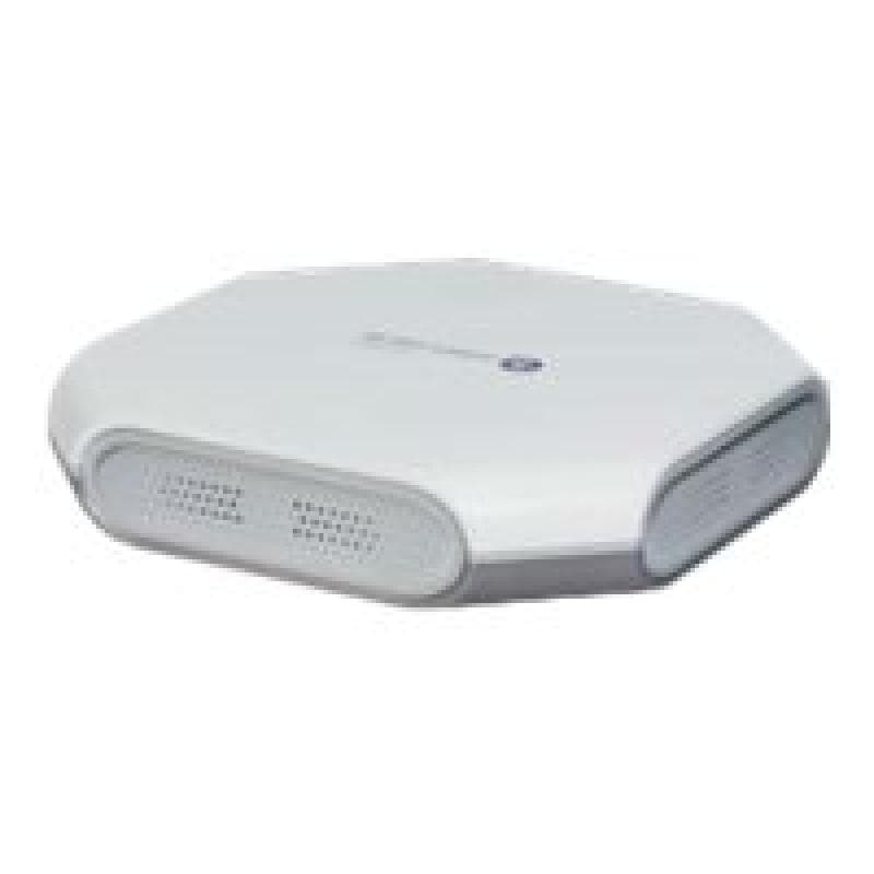 ALCATEL OmniAccess Stellar AP1231