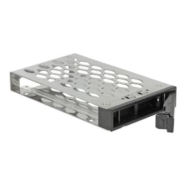DELOCK Wechselrahmen Einschub für 1 x 2.5 SATA