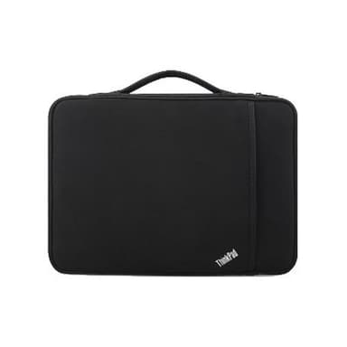 LENOVO THINKPAD SLEEVE 12IN