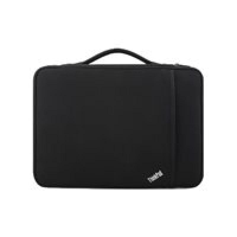 LENOVO THINKPAD SLEEVE 12IN