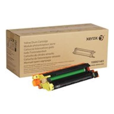 XEROX VersaLink C500 Gelb Trommelkartusche