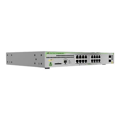 ALLIED AT-GS970M/18PS-50
