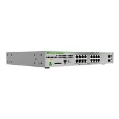 ALLIED AT-GS970M/18PS-50