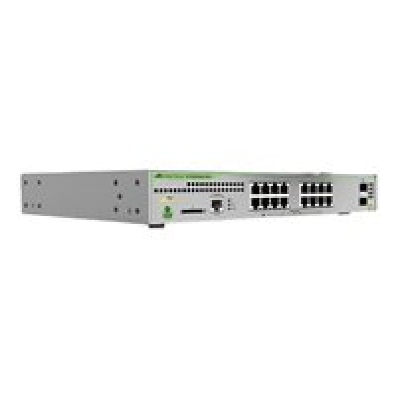 ALLIED AT-GS970M/18PS-50