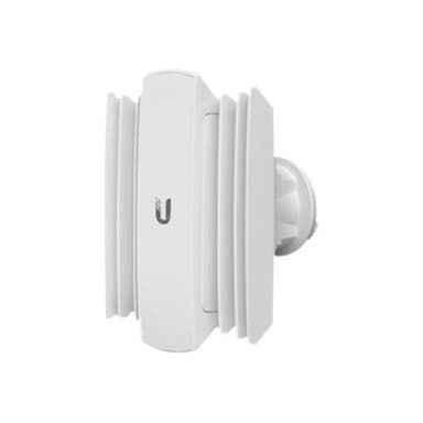 UBIQUITI NETWORKS Ubiquiti PrismAP Antenna 5GHz 90ø