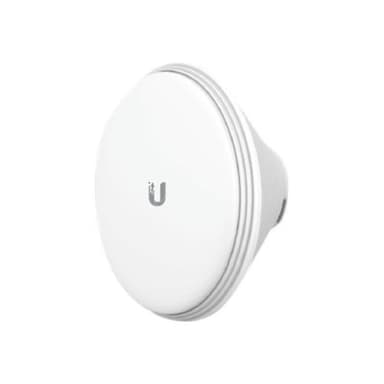 UBIQUITI NETWORKS Ubiquiti PrismAP Antenna 5GHz 30ø