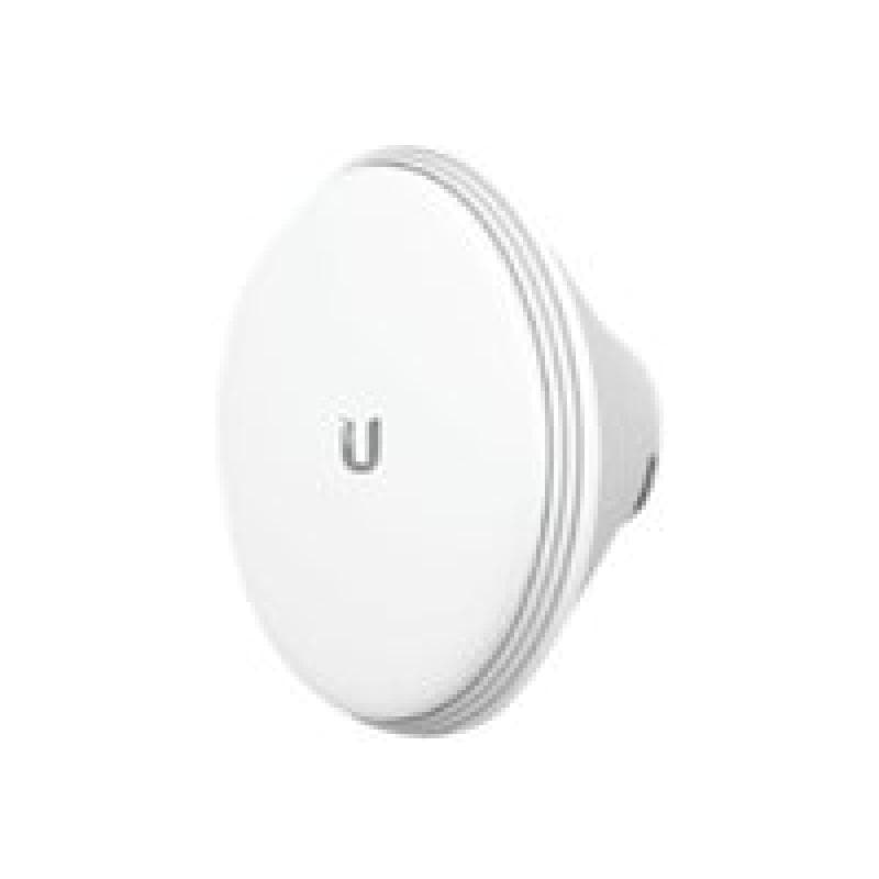 UBIQUITI NETWORKS Ubiquiti PrismAP Antenna 5GHz 30ø