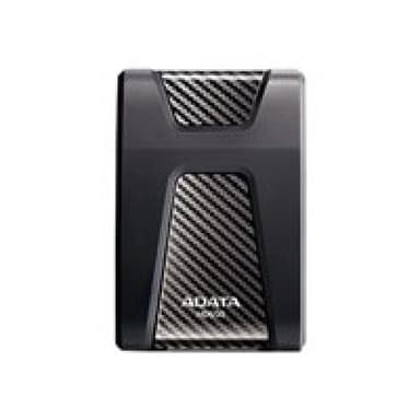 A-DATA HD650 DashDrive 2TB