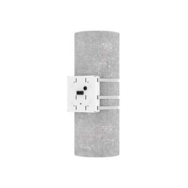 AXIS T94N01G POLE MOUNT
