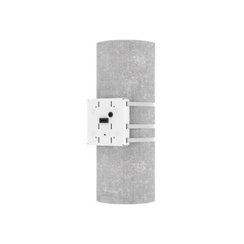 AXIS T94N01G POLE MOUNT