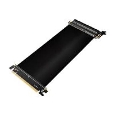 THERMALTAKE RISER CABLE PCI-EXPRESS 3.0