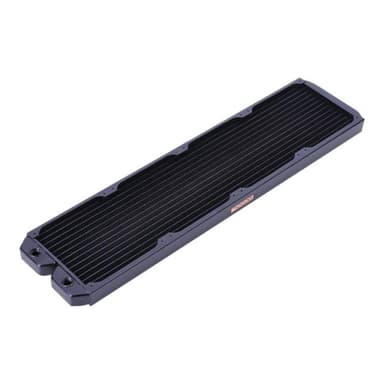 ALPHACOOL NexXxoS ST30 560mm