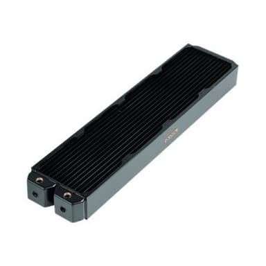 ALPHACOOL NexXxoS UT60 560mm