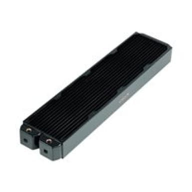 ALPHACOOL NexXxoS UT60 560mm
