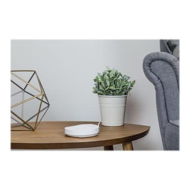 TP-LINK AC1300 Whole Home Mesh Wi-Fi Unit