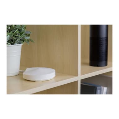 TP-LINK AC1300 Whole Home Mesh Wi-Fi Unit