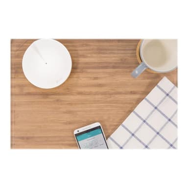 TP-LINK AC1300 Whole Home Mesh Wi-Fi Unit