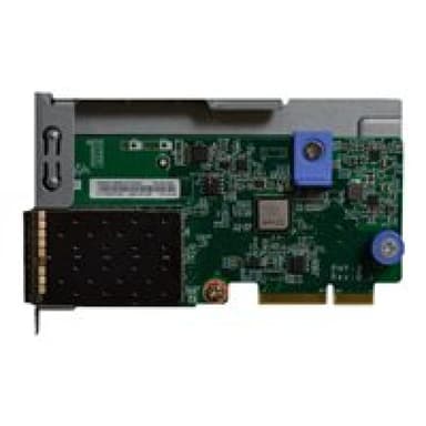 LENOVO ThinkSystem 10Gb 2-port SFP+ LOM
