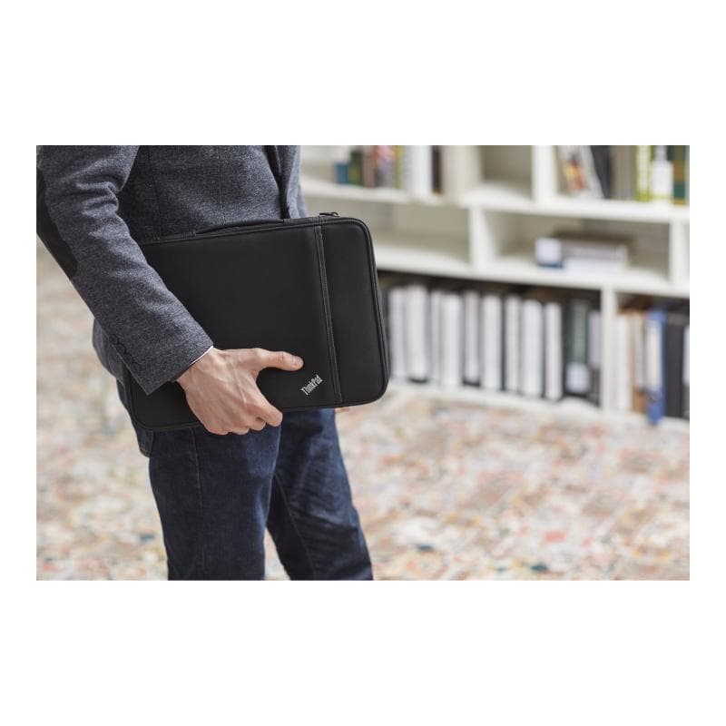LENOVO CASE_BO ThinkPad Sleeve 15″