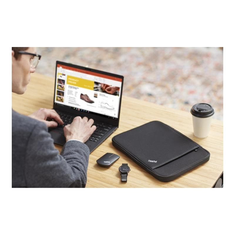 LENOVO CASE_BO ThinkPad Sleeve 15″