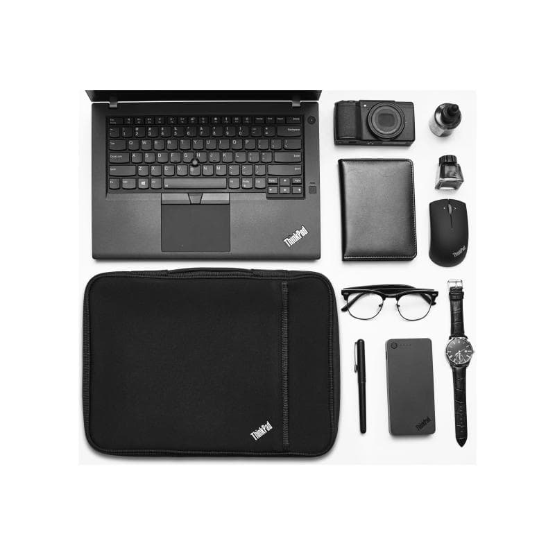 LENOVO CASE_BO ThinkPad Sleeve 15″