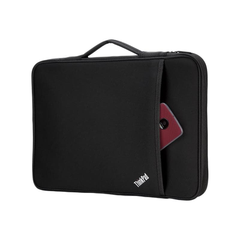 LENOVO CASE_BO ThinkPad Sleeve 15″