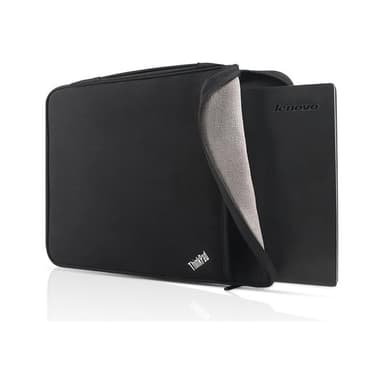 LENOVO CASE_BO ThinkPad Sleeve 15″
