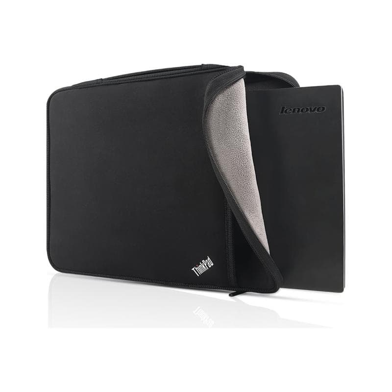 LENOVO CASE_BO ThinkPad Sleeve 15″