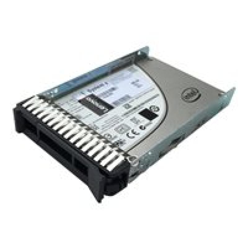LENOVO ThinkSystem Entry S3520 240GB