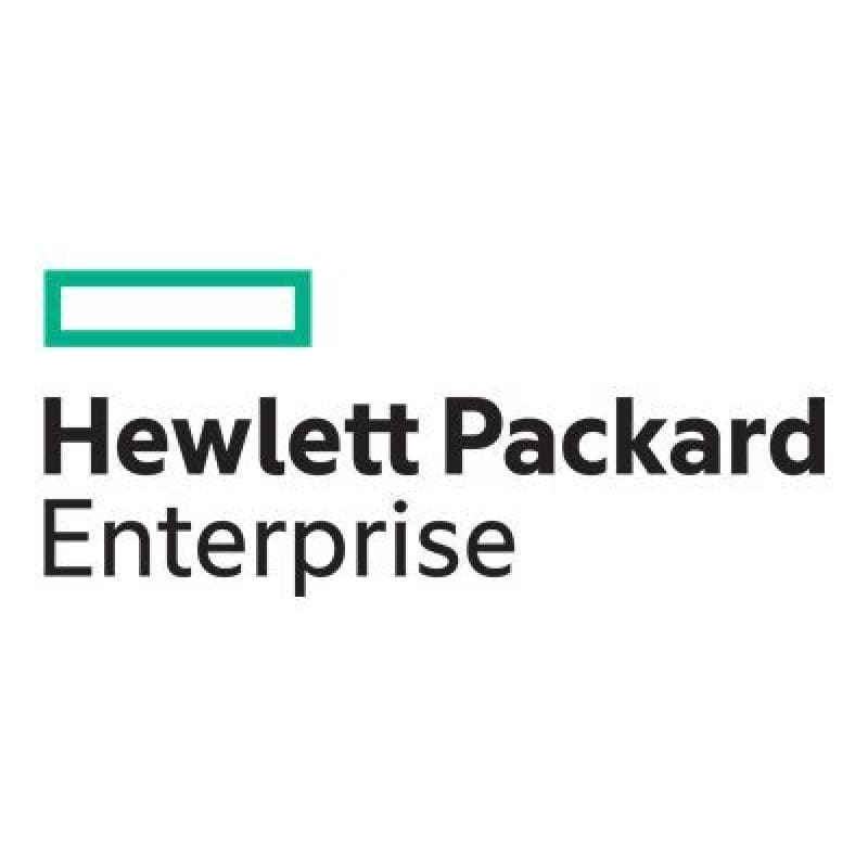 HP ENTERPRISE HPE 800W FS Plat Ht Plg LH Pwr Sply Kit