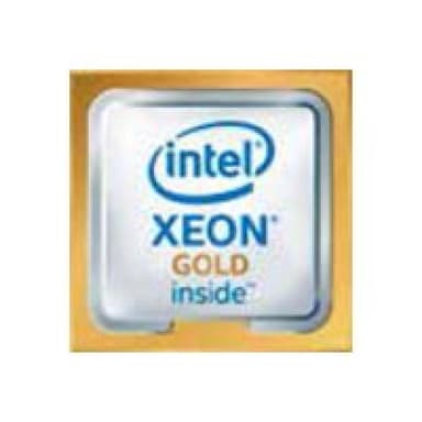 INTEL Xeon Gold 6146 LGA3647 tray