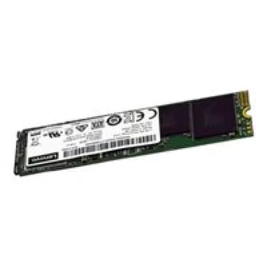 LENOVO DCG ThinkSystem 128GB
