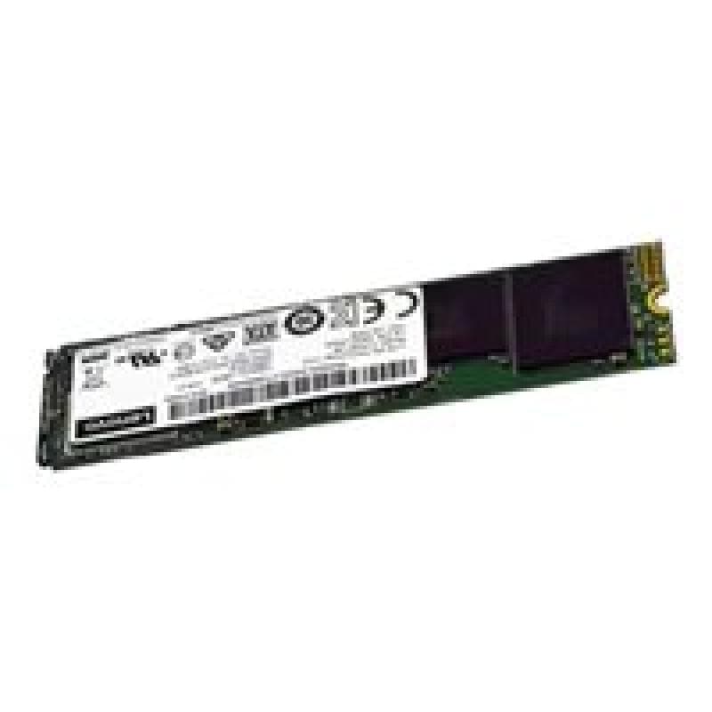 LENOVO DCG ThinkSystem 128GB