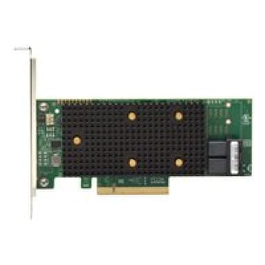 LENOVO DCG ThinkSystem 430-8i SAS/SATA HBA