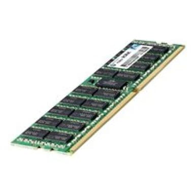 HP ENTERPRISE 815098-B21 16GB