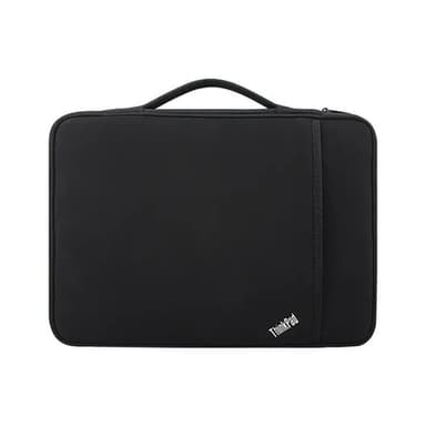LENOVO CASE_BO ThinkPad Sleeve 14″