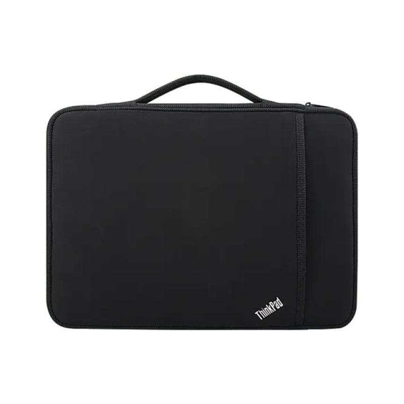 LENOVO CASE_BO ThinkPad Sleeve 14″