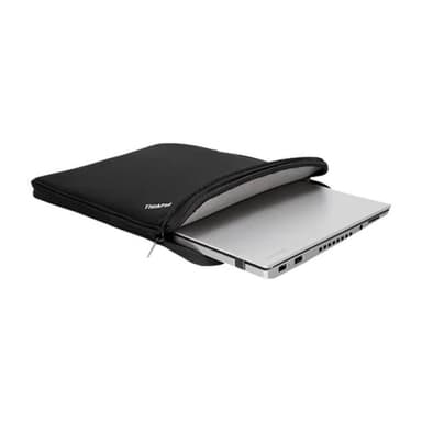 LENOVO CASE_BO ThinkPad Sleeve 14″